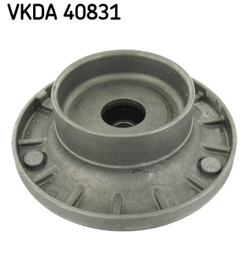 Rulment sarcina suport arc VKDA 40831 SKF